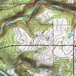 (35091a1) Page 033 Searcy Preview 3