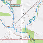(35091a1) Page 035 Searcy Preview 2