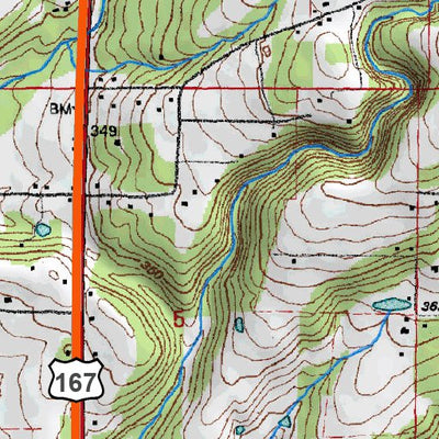 (35091a1) Page 035 Searcy Preview 3