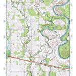 (35091a1) Page 036 Searcy Preview 1
