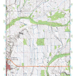 (35091a1) Page 038 Searcy Preview 1
