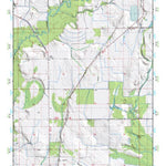 (35091a1) Page 040 Searcy Preview 1