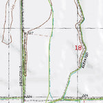 (35091a1) Page 042 Searcy Preview 2