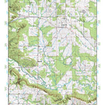 (35091a1) Page 044 Searcy Preview 1
