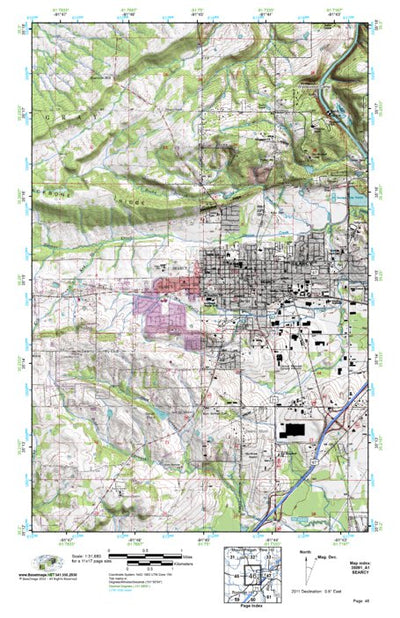 (35091a1) Page 046 Searcy Preview 1