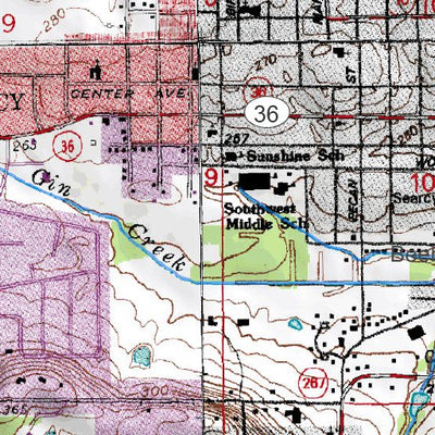 (35091a1) Page 046 Searcy Preview 2