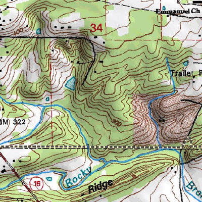 (35091a1) Page 046 Searcy Preview 3