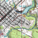 (35091a1) Page 047 Searcy Preview 3