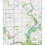 (35091a1) Page 049 Searcy Preview 1