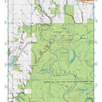 (35091a1) Page 050 Searcy Preview 1