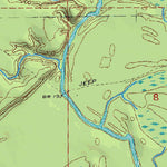 (35091a1) Page 050 Searcy Preview 2