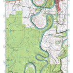 (35091a1) Page 051 Searcy Preview 1