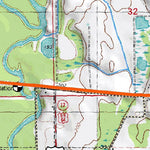 (35091a1) Page 053 Searcy Preview 3