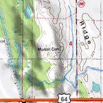 (35091a1) Page 055 Searcy Preview 3