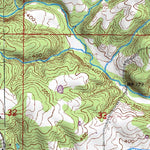 (35091a1) Page 058 Searcy Preview 3