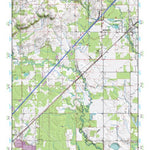 (35091a1) Page 060 Searcy Preview 1