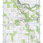 (35091a1) Page 062 Searcy Preview 1
