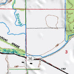 (35091a1) Page 063 Searcy Preview 2
