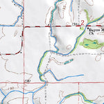 (35091a1) Page 065 Searcy Preview 2