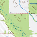 (35091a1) Page 066 Searcy Preview 2