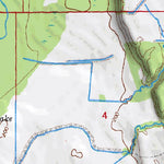 (35091a1) Page 069 Searcy Preview 2