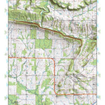(35091a1) Page 071 Searcy Preview 1