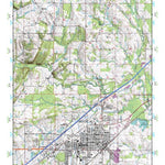 (35091a1) Page 072 Searcy Preview 1