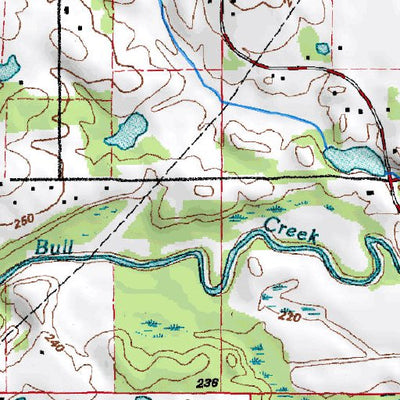 (35091a1) Page 072 Searcy Preview 2