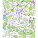 (35091a1) Page 073 Searcy Preview 1