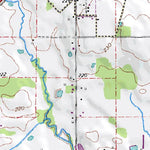 (35091a1) Page 073 Searcy Preview 2
