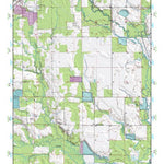 (35091a1) Page 074 Searcy Preview 1