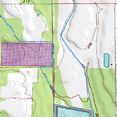 (35091a1) Page 074 Searcy Preview 2