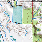 (35091a1) Page 075 Searcy Preview 3
