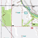 (35091a1) Page 076 Searcy Preview 2