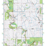 (35091a1) Page 077 Searcy Preview 1
