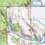 (35091a1) Page 077 Searcy Preview 3