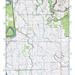 (35091a1) Page 079 Searcy Preview 1