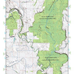 (35091a1) Page 080 Searcy Preview 1