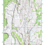 (35091a1) Page 081 Searcy Preview 1