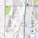 (35091a1) Page 081 Searcy Preview 2