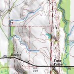 (35091a1) Page 081 Searcy Preview 3