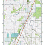(35091a1) Page 083 Searcy Preview 1