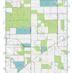 (35091a1) Page 084 Searcy Preview 1