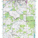 (35091a1) Page 086 Searcy Preview 1