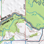 (35091a1) Page 086 Searcy Preview 2