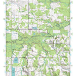 (35091a1) Page 087 Searcy Preview 1