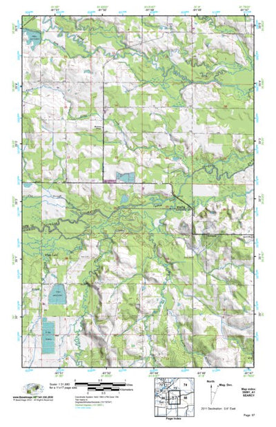 (35091a1) Page 087 Searcy Preview 1