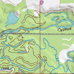 (35091a1) Page 087 Searcy Preview 2