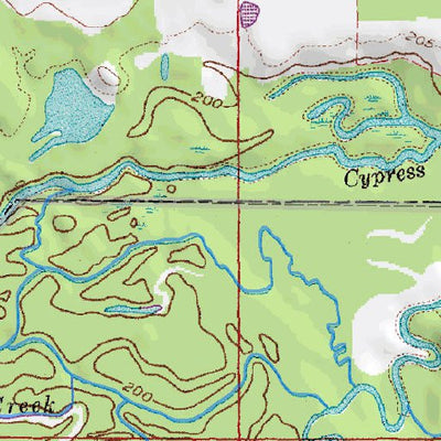 (35091a1) Page 087 Searcy Preview 2