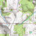 (35091a1) Page 087 Searcy Preview 3